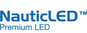Logo of NauticSupport b.v.