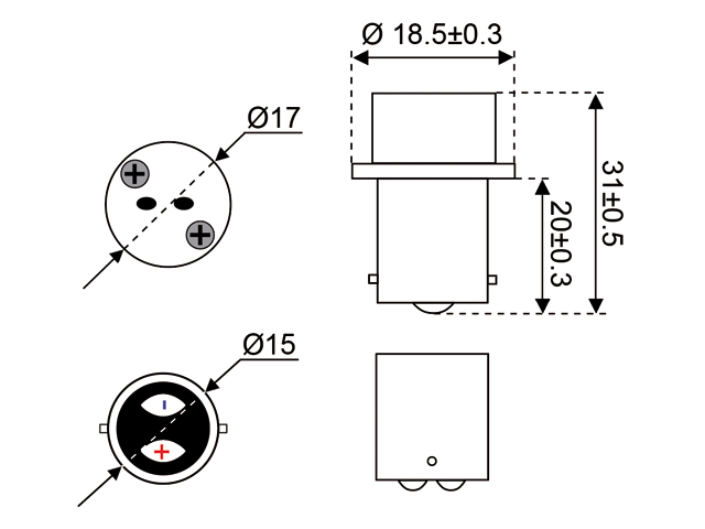 ADAPT-Ba15D-G4