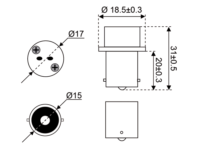 ADAPT-Ba15S-G4