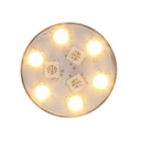 Ba15S-XB09-6W3RD