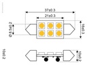 F37-F6-WW-drawing
