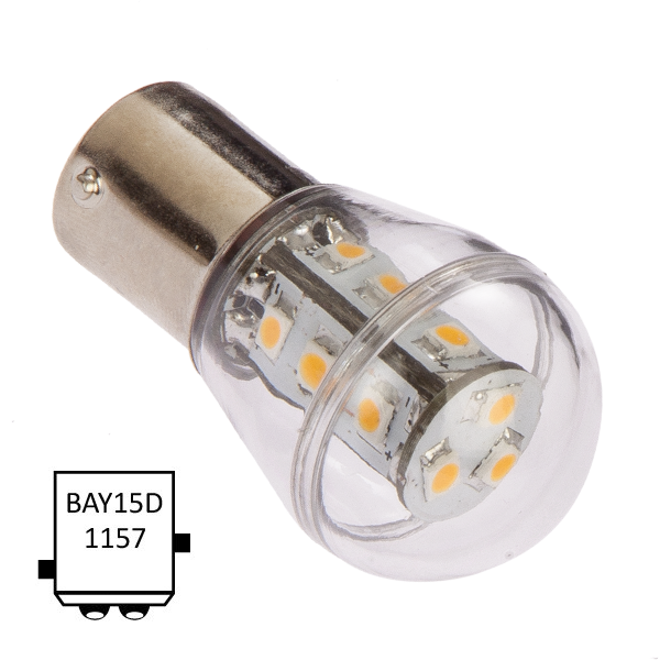 Bay15D-B75-CW