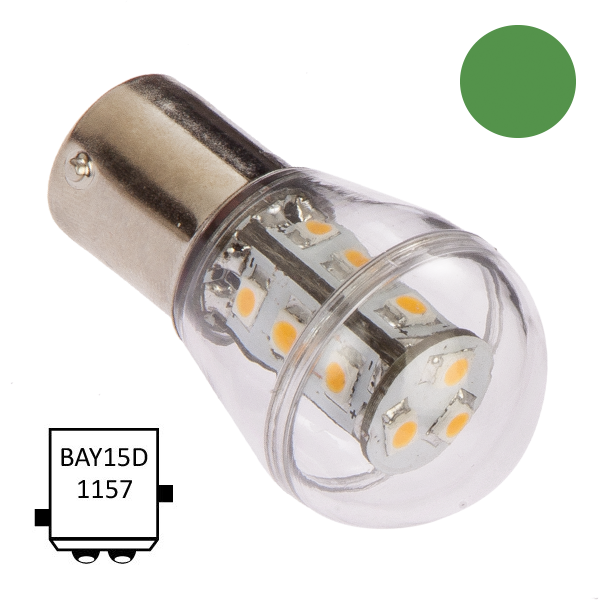 Bay15D-B75-GN