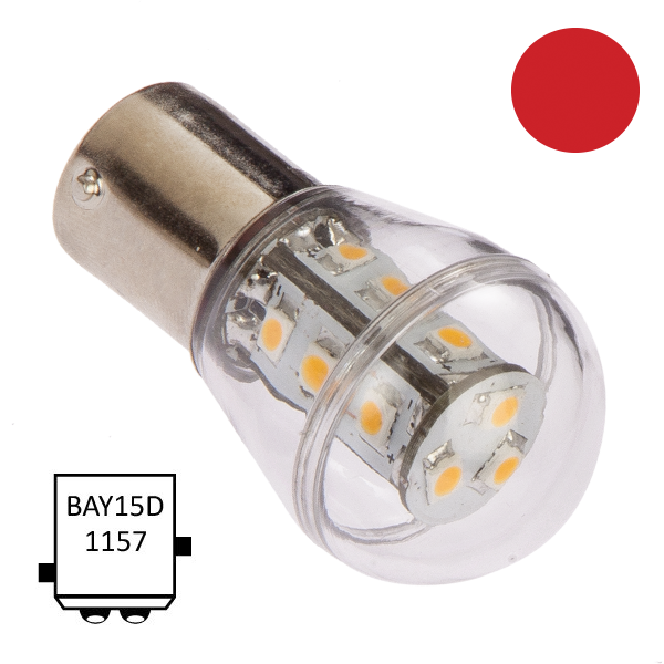 Bay15D-B75-RD