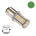 Bay15D-BT18-GN