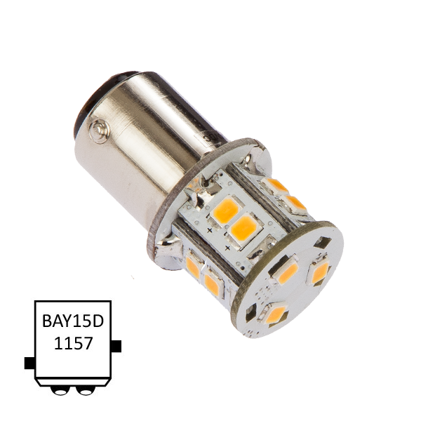 Bay15D-T13-CW