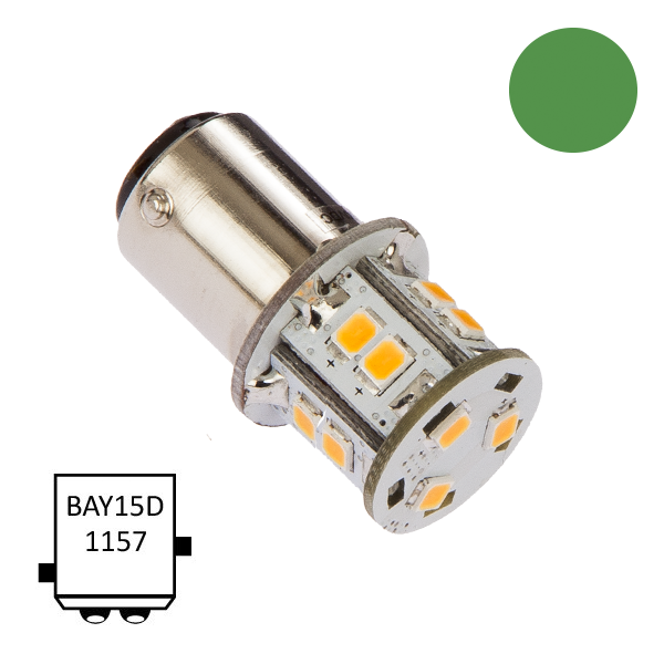 Bay15D-T13-GN