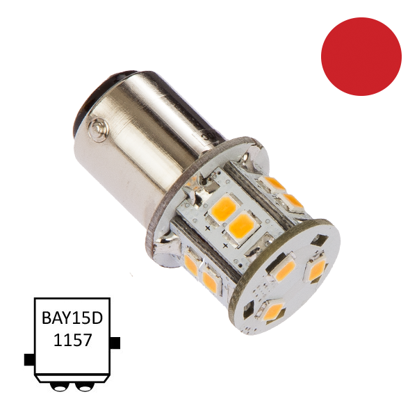 Bay15D-T13-RD