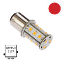 Bay15D-BT18-RD