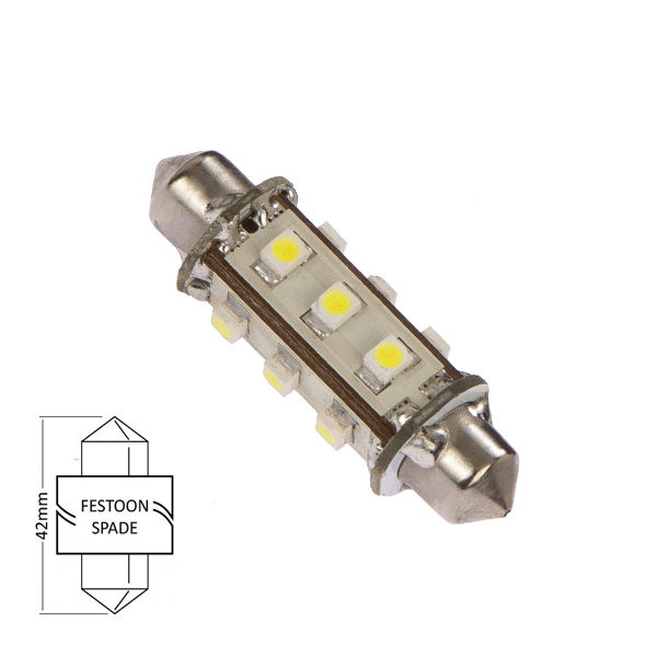 F42-Navi-12-CW