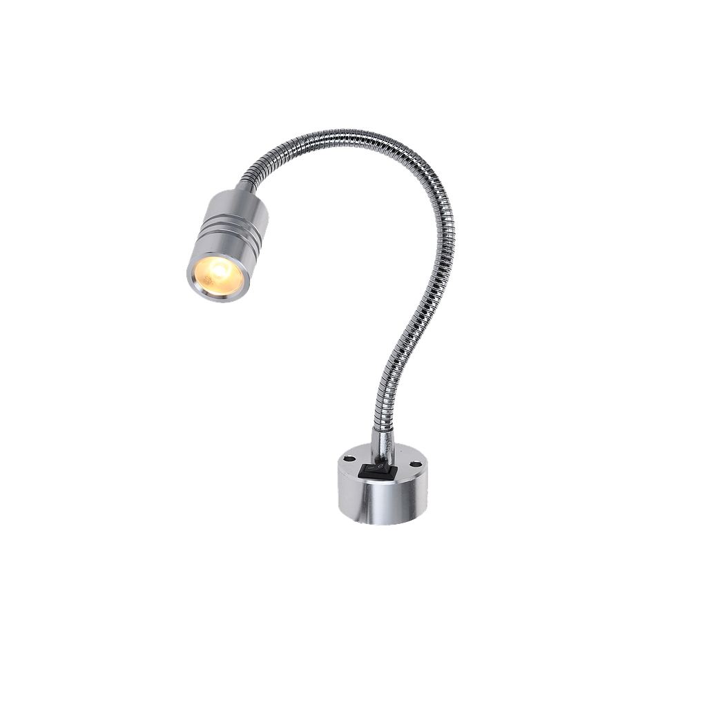FR01-XPE-WW-Cr-SW