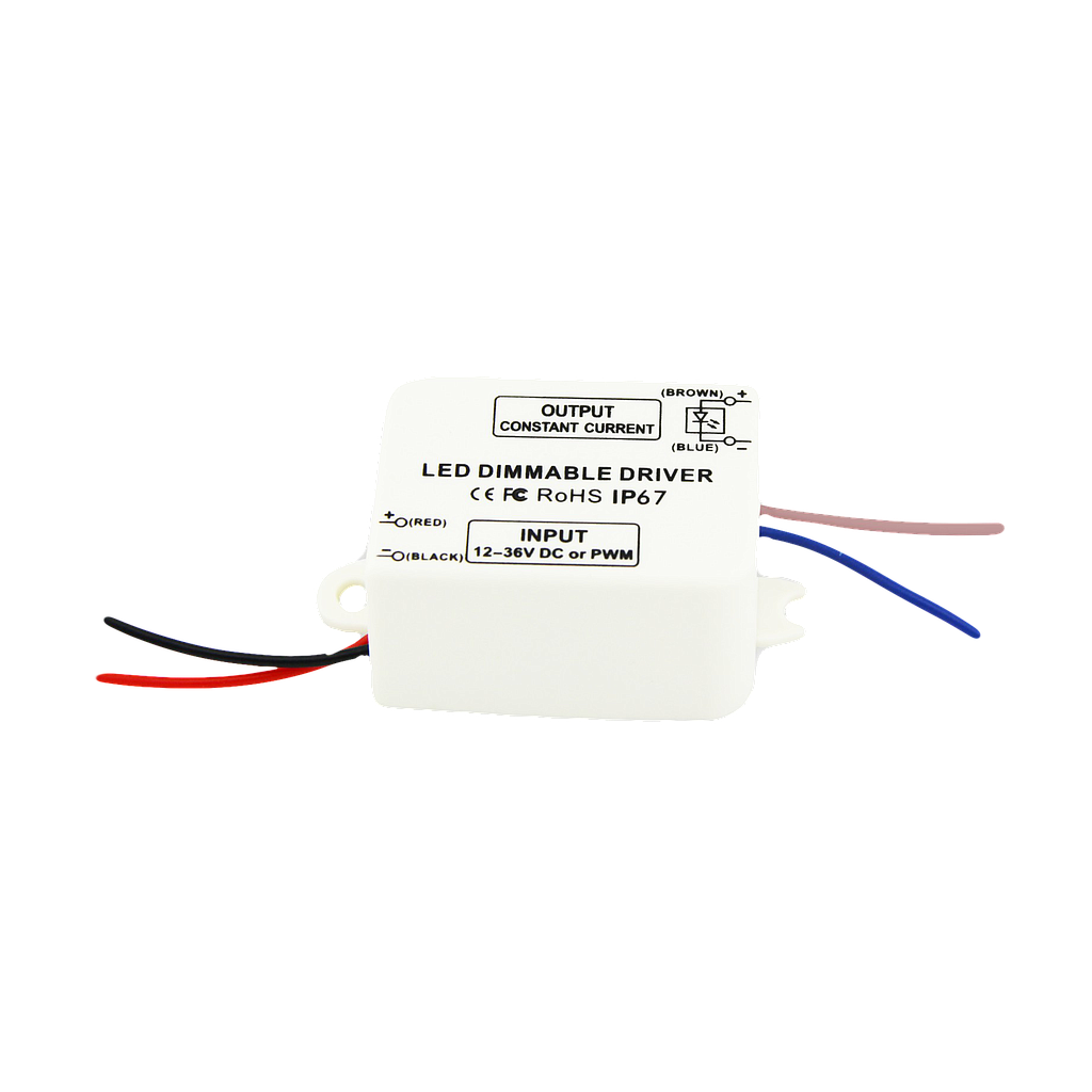 LD-350-DIM
