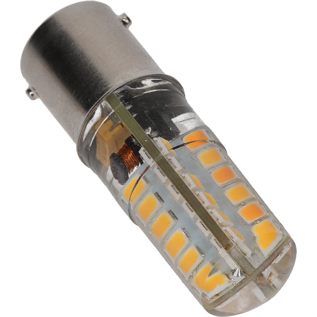 Ba15S-ST48-WW