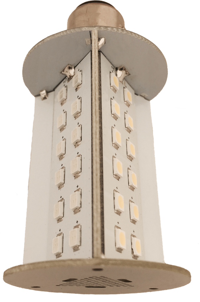 Bay15D-BT36-GN