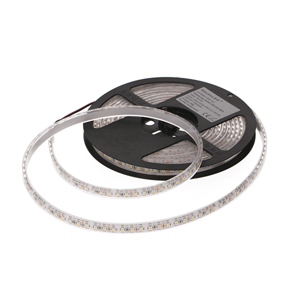LS-300ST-BL-12