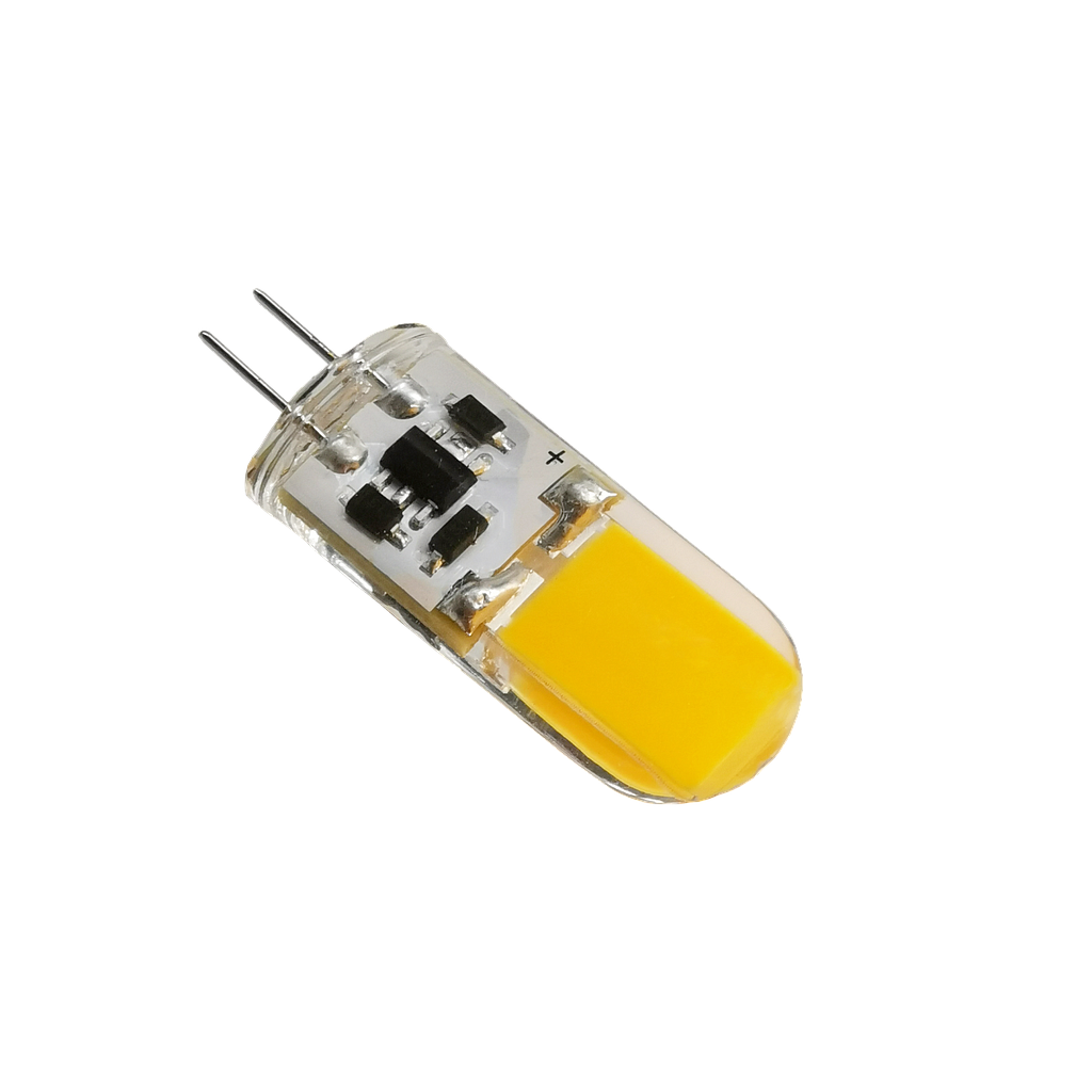 G4-COB3-WW