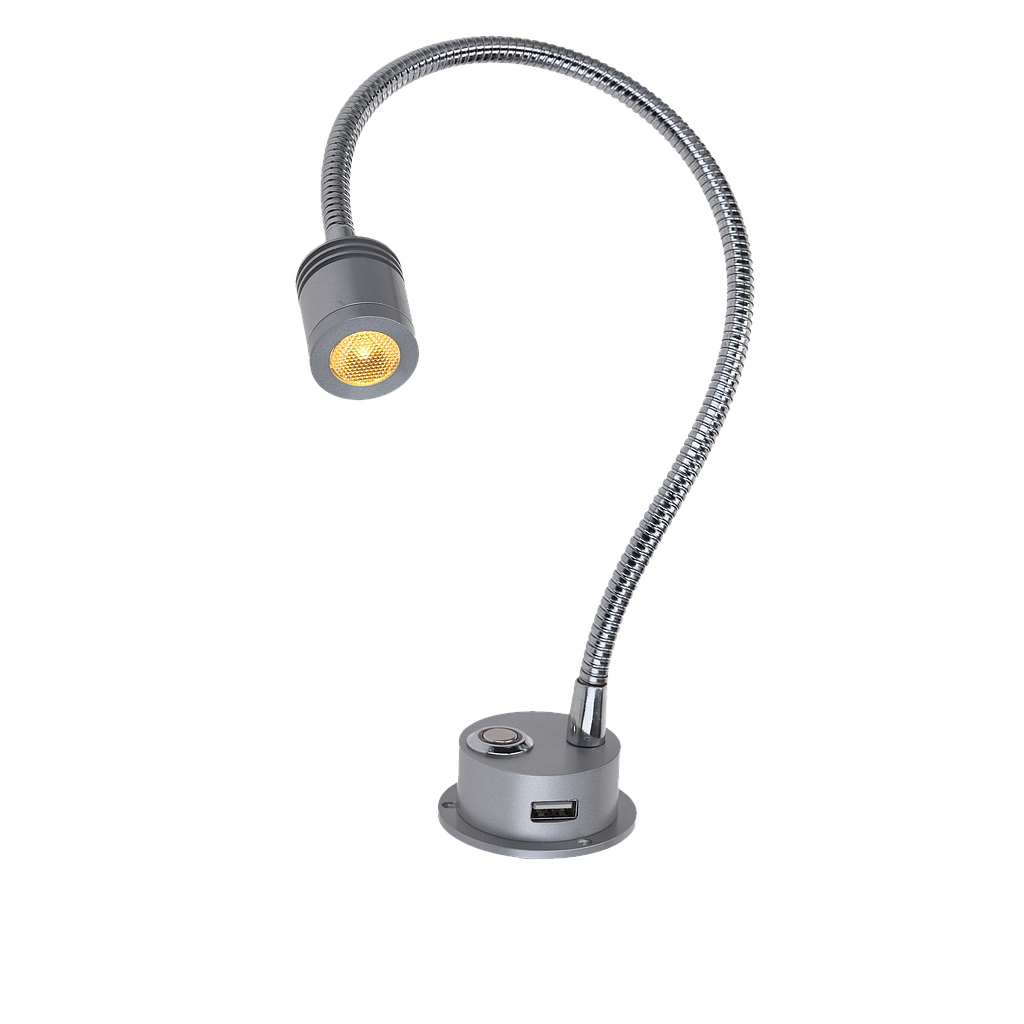 FR04-WW-DIM-USB