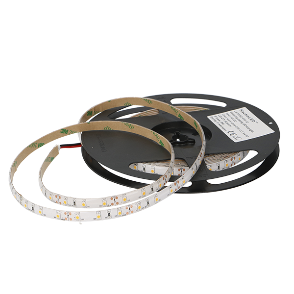 LS-300SD-NW-12
