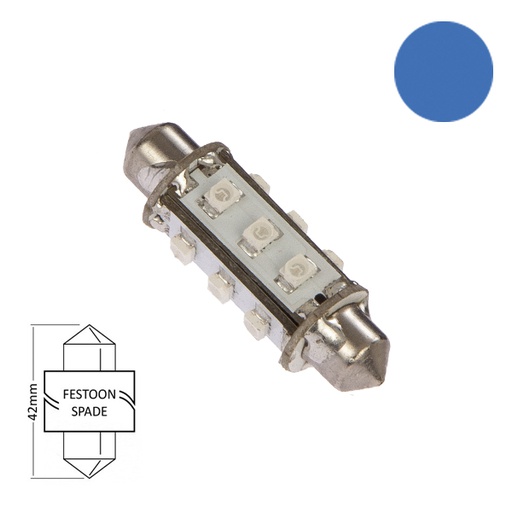 F42-Navi-12-BL