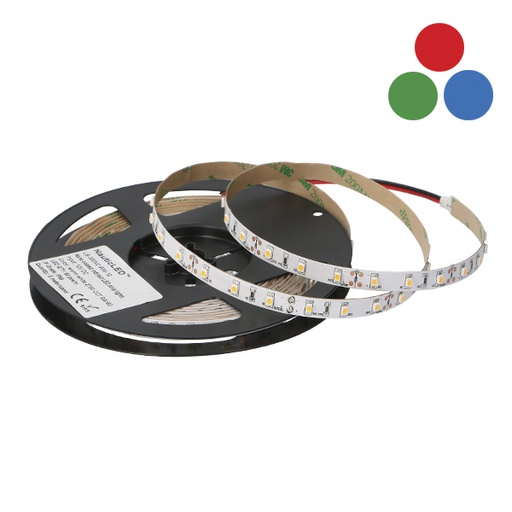 LS-300NC-RGB-24
