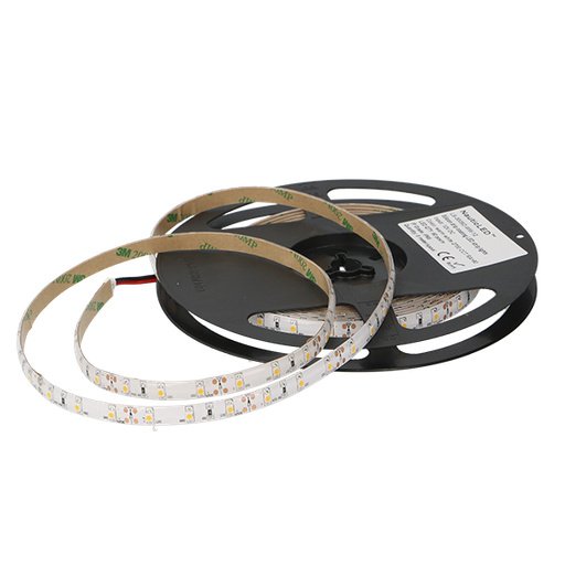 LS-300SD-NW-12